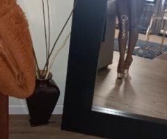 🤤🤤🤤🤤Sweet Dominican Treat Here To Please🤤🤤🤤🤤BJ SPECIAL💖 - Image 3