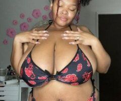 🥇 THE REAL BBW DAISAY IN THIS TOWN ✅💥 $50 DEPOSIT MUST FOR ALL DATES 💥 ✅ AVAILABLE FOR EVERYTHING ✅ FACETIME FUN/SEXTING/VIDEO/DROPBOX/VERTUAL FUN💥 GFE/ANAL/CIM/NURU MASSAGE✅ 2GIRL SPECIAL ALSO AVAILABLE✅BOOK NOW 💦 Available !! SEXY BUSTY BBW - Image 12