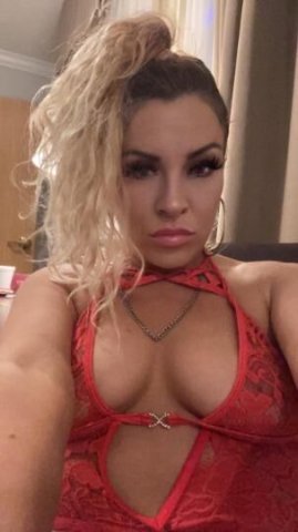 Sexy & Sweet, Blonde & Petite ❤️❤️ Incall, outcall and car play available now!! - 1