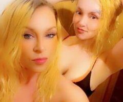 Sexy & Sweet, Blonde & Petite ❤️❤️ Incall, outcall and car play available now!! - Image 7