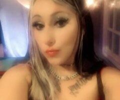 juicy phat dripping wet p****y - Image 5