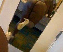 Chocolate ANAL QUEEN❤ EAST‼ INCALLS - Image 5