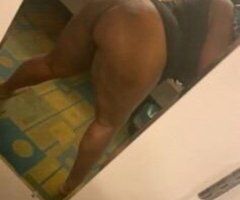 Chocolate ANAL QUEEN❤ EAST‼ INCALLS - Image 6