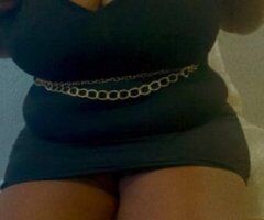 Chocolate ANAL QUEEN❤ EAST‼ INCALLS - Image 10