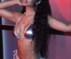 Grand Forks escorts - PARTY GIRL LINA