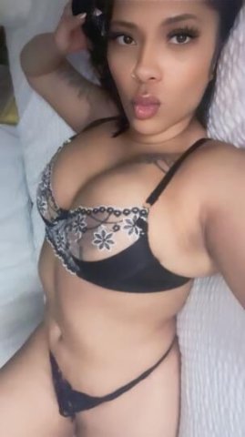 Lets Have Fun 🥂 Available For A Few More Hrs - 1