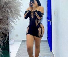 Allentown escorts - 💦💦 Sexy Masiel 😻 Caliente Ready to Fuck Hard love 😍🍑💦🍆 Text Me I’m Available 😻 Extras available 🫠 Thiny pussy 💦💦💦