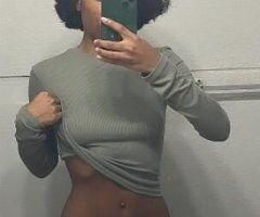 Incall /Outcall 💚Facetime & Snapchat shows 💚 Fetishes💚 Content and Customs 💚10 Miles max💚 - Image 6