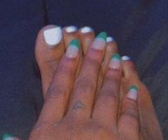 Incall /Outcall 💚Facetime & Snapchat shows 💚 Fetishes💚 Content and Customs 💚10 Miles max💚 - Image 7