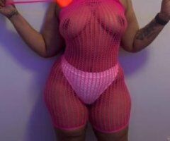 🔥 latinas calientes uly perrisimas con un cuerpaso 🍑🍒 fotos reales 💯 bbj 👅anal 💦 threesomes 👭 - Image 5