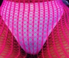 🔥 latinas calientes uly perrisimas con un cuerpaso 🍑🍒 fotos reales 💯 bbj 👅anal 💦 threesomes 👭 - Image 6