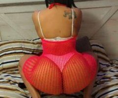 🔥 latinas calientes uly perrisimas con un cuerpaso 🍑🍒 fotos reales 💯 bbj 👅anal 💦 threesomes 👭 - Image 7