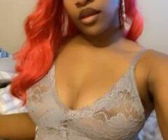 Erie escorts - ✅In calls✅out call ✅ Car date available 👅