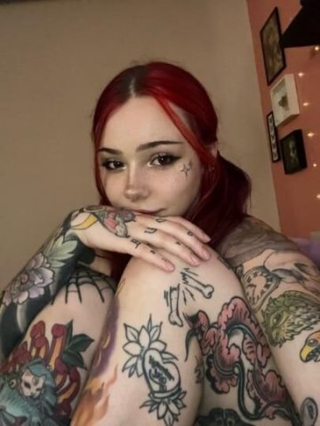 🔰Asian Sexy Girl🔰🌹💖Incall,💖Outcall💃BoDy MAssAGe With🔵NURU🔵🌹Wanna Meet🌈Enjoy With Me🔰Any Guy🔰🔥 - 1