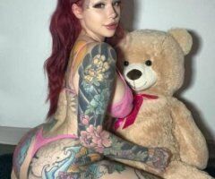 🔰Asian Sexy Girl🔰🌹💖Incall,💖Outcall💃BoDy MAssAGe With🔵NURU🔵🌹Wanna Meet🌈Enjoy With Me🔰Any Guy🔰🔥 - Image 2