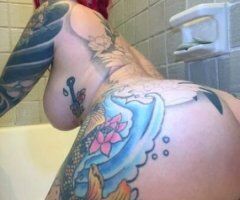 🔰Asian Sexy Girl🔰🌹💖Incall,💖Outcall💃BoDy MAssAGe With🔵NURU🔵🌹Wanna Meet🌈Enjoy With Me🔰Any Guy🔰🔥 - Image 4
