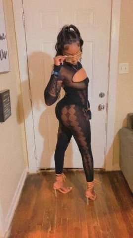Everything You Want- I’m like a walking wishlist 🔮 AVAIL NOW ! - 1
