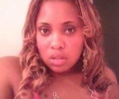 Oakland/East Bay escorts - ☆●☆ HAPPY ENDING GUARANTEED 😊 ☆●☆