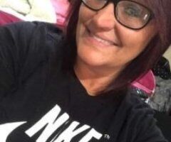 Chillicothe escorts - IM BACK
