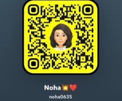 Only Add my snapchat💦👉noha0635 ✅Facetime Fun. Mid_dget_escort girl👙3 foot 11 inch cubby👅And Ready for incall or out call🚘car call🚗 AVAILABLE 24hrs🦋 Video Sex Chat,NEW Video Content sell - Image 5