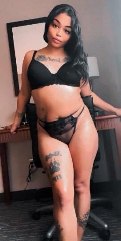 Real MiLF 💋💋 - 1