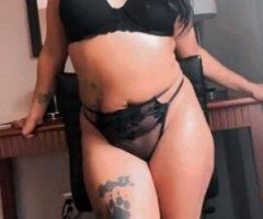 Little Rock escorts - Real MiLF 💋💋