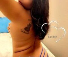 Real MiLF 💋💋 - Image 11