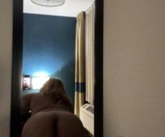 San Antonio escorts - CARAMEL SEX APPEAL🥰😘😍- incalls and outcalls ONLY