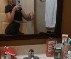 Tulsa escorts - green eyed gypsy