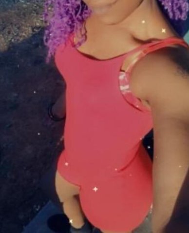 🌹 INCALL !! I💘 🐱 PHAT KITTY💦, ✨SLOPPY DEEP THROAT👅💦 - 1