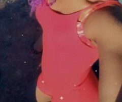 Newport News escorts - 🌹 INCALL !! I💘 🐱 PHAT KITTY💦, ✨SLOPPY DEEP THROAT👅💦