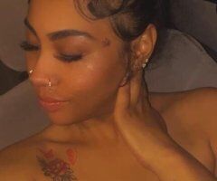 Stockton escorts - 🎀🎀🤩🤩 The Hottest Commodity 🎀🎀🤩🤩