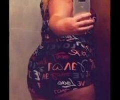 juicy bbw wit that superhead - Image 6
