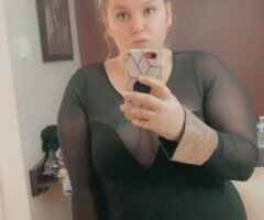 juicy bbw wit that superhead - Image 9