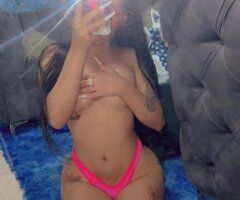👄Im Available 24/7💕Need Real Clients💕 - Image 2