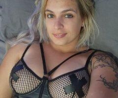 Hartford escorts - Hello My Name is Andrea available 24/7 for you, only cash