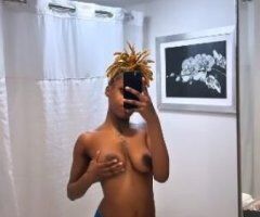 Hampton escorts - SEXY🫦 petite HOTTIE👅 looking for some playful fun!🤩