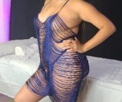 Abilene escorts - 5 STAR Provider ✨ Not Here For Long Book Now 💋
