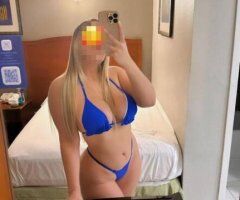 COLOMBIANA🇨🇴 NUEVA EN TU AREA - Image 2