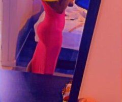 🩷Nickii Hendrix🩷 JuiceBoxx 🩷 EyeCandy 🩷 SuperB 🩷 - Image 5