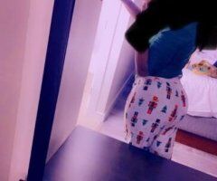 🩷Nickii Hendrix🩷 JuiceBoxx 🩷 EyeCandy 🩷 SuperB 🩷 - Image 7