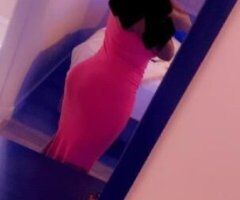 🩷Nickii Hendrix🩷 JuiceBoxx 🩷 EyeCandy 🩷 SuperB 🩷 - Image 9