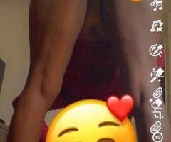 🩷Nickii Hendrix🩷 JuiceBoxx 🩷 EyeCandy 🩷 SuperB 🩷 - Image 10