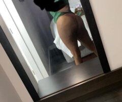 🩷Nickii Hendrix🩷 JuiceBoxx 🩷 EyeCandy 🩷 SuperB 🩷 - Image 11