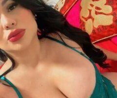 Soy tu Rosita - Image 6