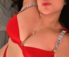 Soy tu Rosita - Image 9
