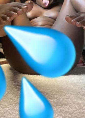 CONTENT PPV name price | Tit Play 150$ feet play 200$ - 1