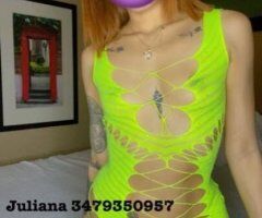 North Jersey escorts - 🇨🇴😈💦SEXY COLOMBIANA NATURAL🇨🇴😈😻 BUEN CULO