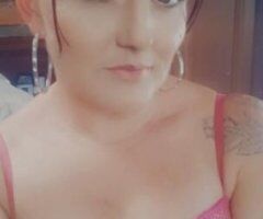 Farmington escorts - horny asf hit me up! let me take care of that