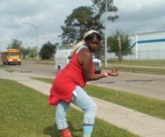 Lake Charles escorts - Sexy